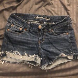 💕 2 for15💕 American Eagle shorts!